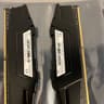 G.Skill RipJaws V Series 16GB (2 x 8GB) DDR4 3600 CL16-19-19-39 F4-3600C16D-16GVKC
