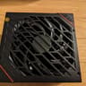 New Unused Open RoG Strix 1000W PSU For Sale!
