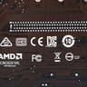 MSI Z390-A PRO Intel LGA1151/Socket H4 DDR4 ATX Desktop Motherboard No I/O Shield - 4142962189