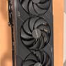 GIGABYTE GeForce RTX 5090 WINDFORCE OC 32G