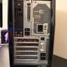 Alienware Aurora R6