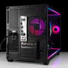 🔴 SAKURA Gaming PC | RTX 3070 | i7-12700F | 16GB RAM | 2TB NVME | WiFi & BT | FREE SHIP
