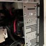 NVIDIA RTX 2070 Super, Intel i7-6700k, 16GB RAM, 500GB SSD - Dell Gaming PC w/Wi-Fi, BT