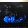 Touchscreen Windows 11 Lenovo IdeaPad Slim 5 16" WiFi 7 Laptop | GREAT CONDITION