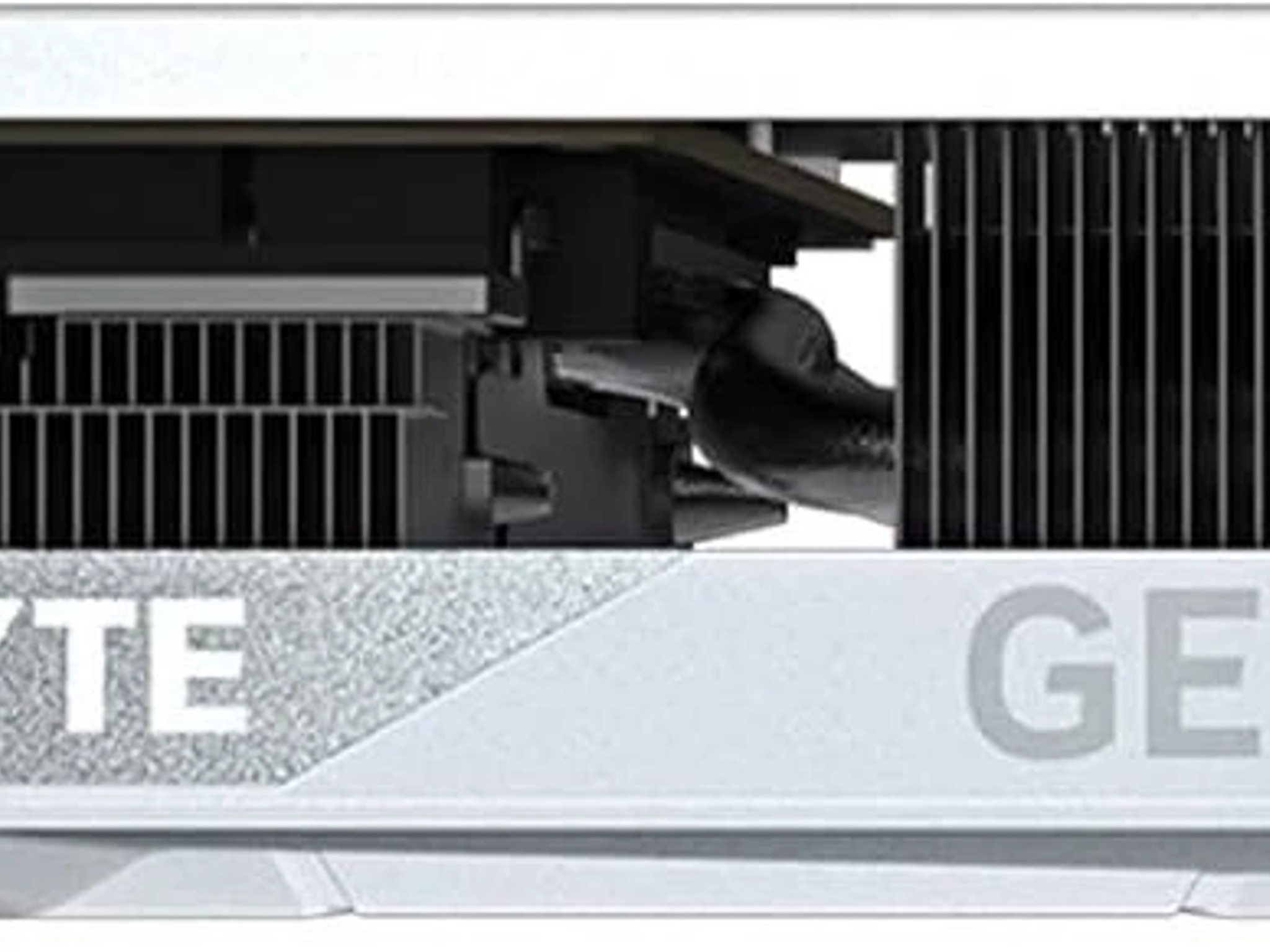 Gigabyte Eagle Geforce Rtx 5060 8gb