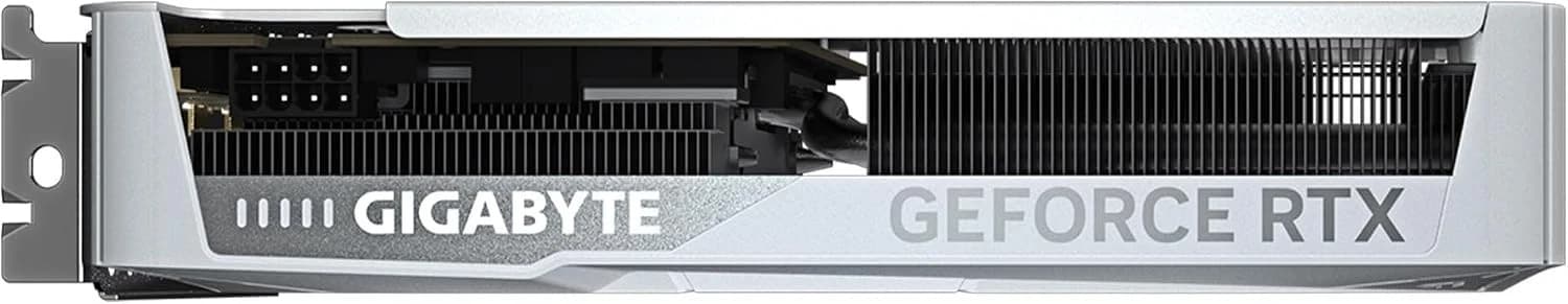 Gigabyte Eagle Geforce Rtx 5060 8gb
