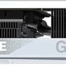 Gigabyte Eagle Geforce Rtx 5060 8gb