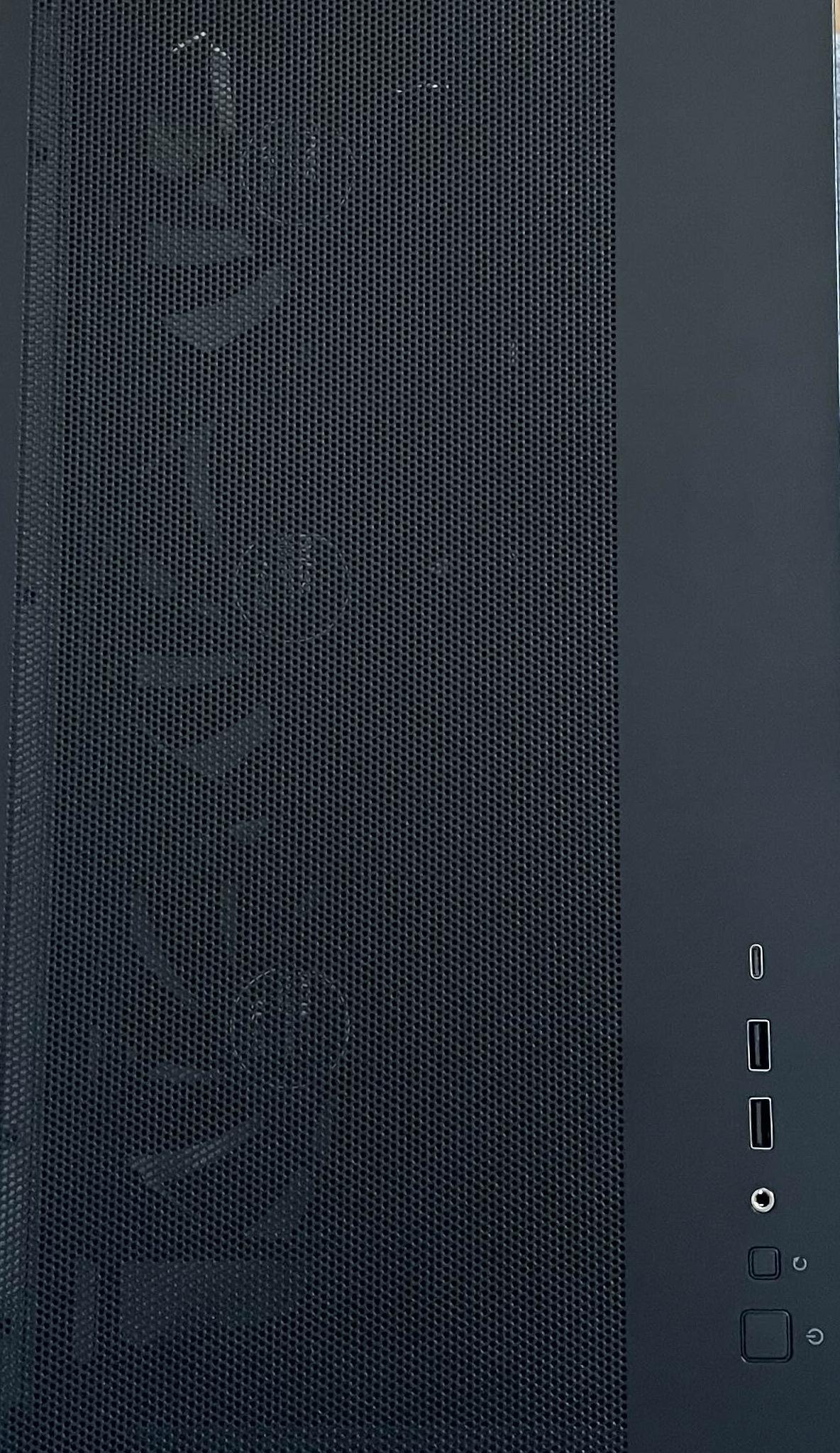 1080p Gaming PC | Ryzen 7 5700X3D | Radeon 6800XT 16GB | 32GB DDR4 RAM | 1 TB SSD