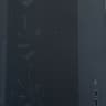 1080p Gaming PC | Ryzen 7 5700X3D | Radeon 6800XT 16GB | 32GB DDR4 RAM | 1 TB SSD
