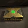 Microsoft Xbox Original