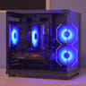 💸Value Gamer💸 Ryzen 5 5500 | AMD RX 6700XT 12GB | 16GB DDR4 | 1TB nVME SSD | RGB | Win11 + RGB