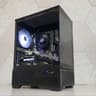 🎯Budget Beast | RTX 3060 12GB | Ryzen 5 5500 | 16GB RAM | 500GB SSD | WIFI + BT | Window...