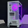⚡4K RTX/X3D Gaming PC⚡RTX 5080 | Ryzen 7 7700X3D | 32GB DDR5 | 2TB SSD