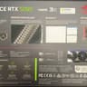 ASUS ROG Astral GeForce RTX 5090 32GB GDDR7 OC Edition