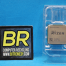 AMD Ryzen 5 1600X 3.6-4.0GHz Socket AM4 6-Core 12-Thread 16MB Desktop CPU YD160XBCM6IAE