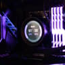 ⚡5950X + RTX 3090⚡| 128GB RAM | 4K Gaming/Workstation Powerhouse