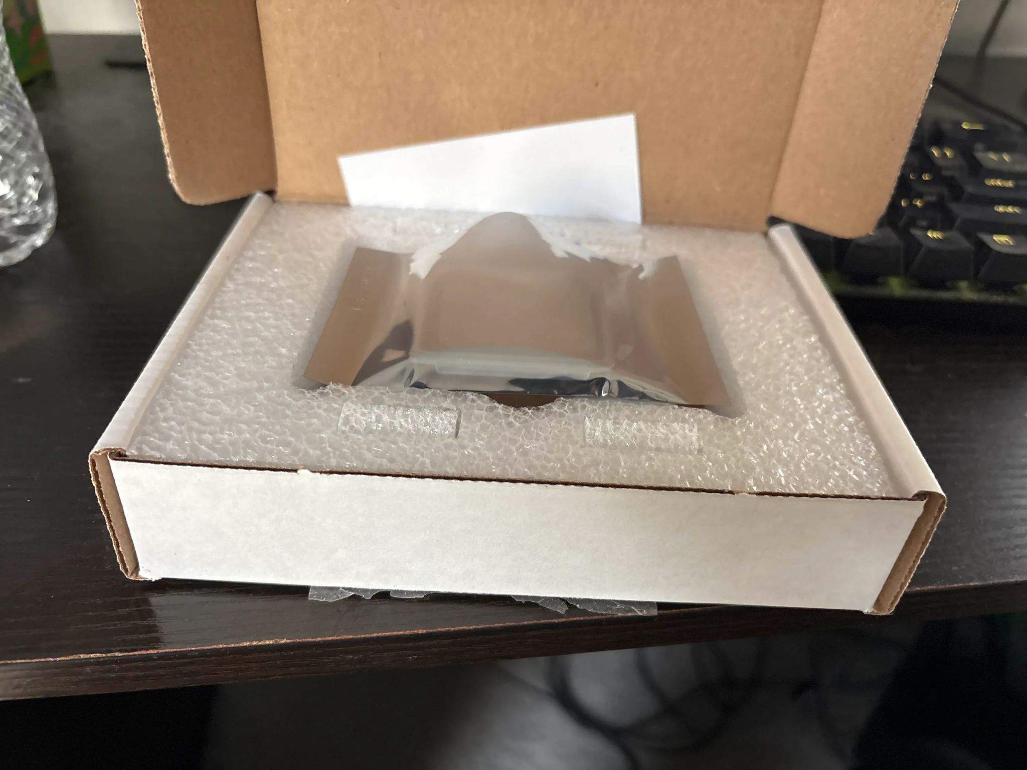 AMD Ryzen 7 3700x (AM4), used and good condition)