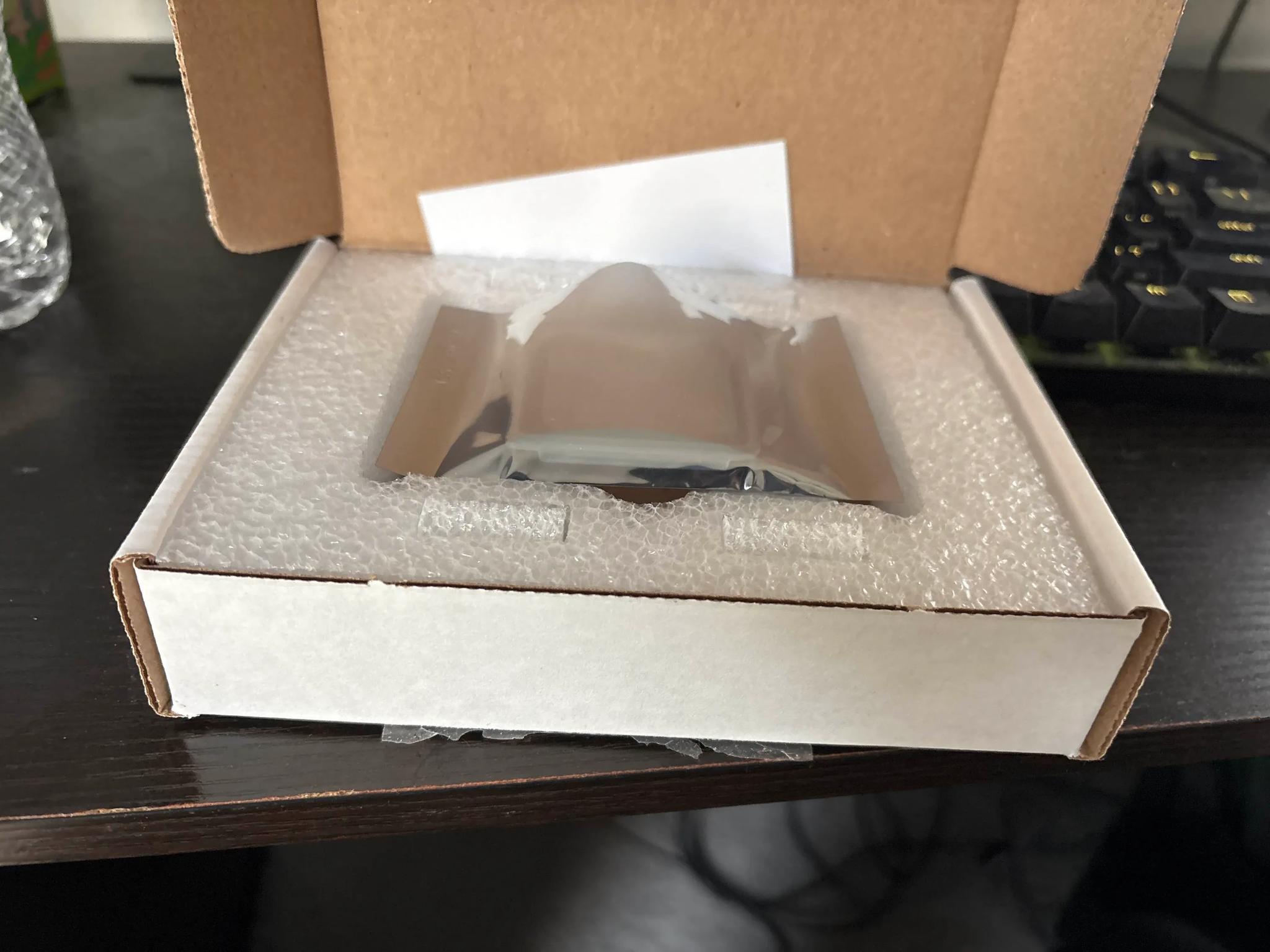 AMD Ryzen 7 3700x (AM4), used and good condition)