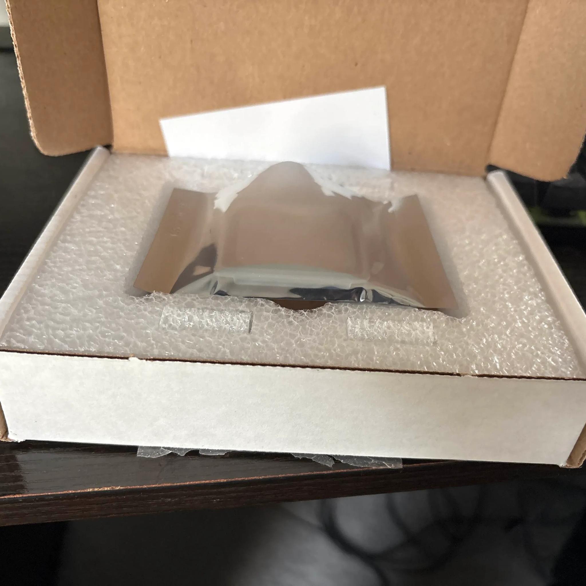 AMD Ryzen 7 3700x (AM4), used and good condition)