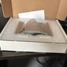 AMD Ryzen 7 3700x (AM4), used and good condition)