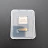Lexar Professional SILVER Series 256GB CFexpress 4.0