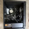 Used ASRock AMD X570 PRO4 Mobo, 3950X CPU, AMD Radeon RX6600 GPU, AIO Cooler, 32GB RAM, 1TB M.2 NVMe