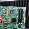 DELL Inspiron 560 Motherboard **READ DESC**