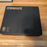 Razer Blade 18 Laptop | RTX 4090 16GB | i9-14900HX | 32GB RAM | 3TB SSD UPGRADE | 1600p 300Hz LED