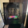 GeForce RTX 2070 Super Custom Gaming PC - Ryzen 5 5500, 512GB NVMe SSD