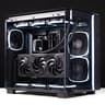 Monarch (RTX 4080 | Ryzen 9 7900X | 32gb DDR5)