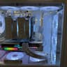 5 7600X| 9070XT| 6000mt's CL30 32gb| 1tb M.2