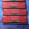 32gb kit ( 4x8 GB ) kit of ballistix ram ddr4