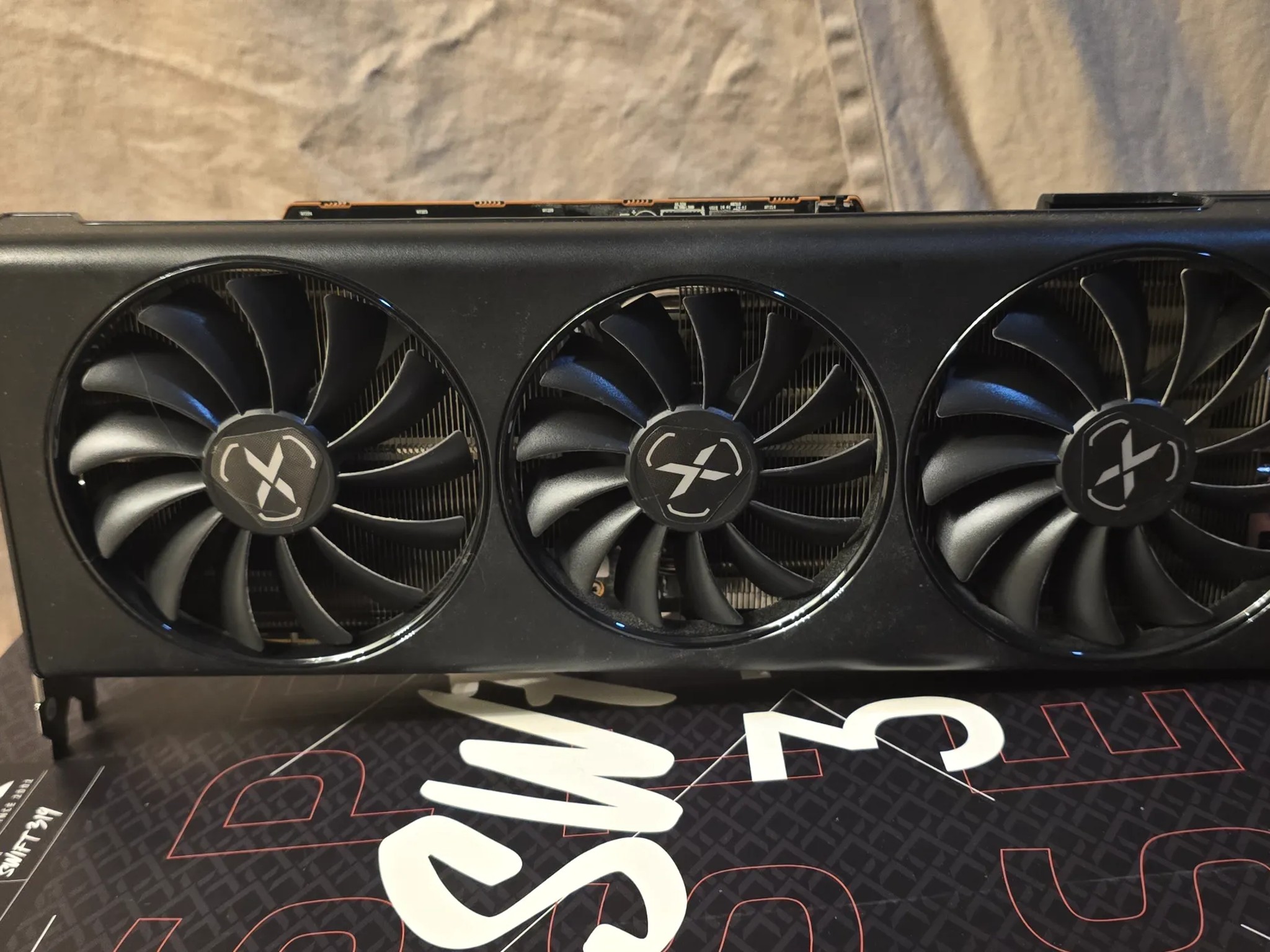 Xfx swft 319 6800 16gig