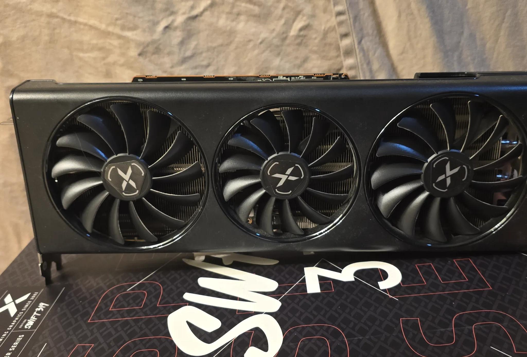 Xfx swft 319 6800 16gig