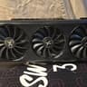 Xfx swft 319 6800 16gig