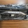 PNY RTX 3070 8GB