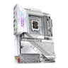 NEW Gigabyte Z890 AORUS PRO ICE Intel LGA 1851 ATX Motherboard
