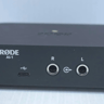 Rode AI-1 USB Audio Interface