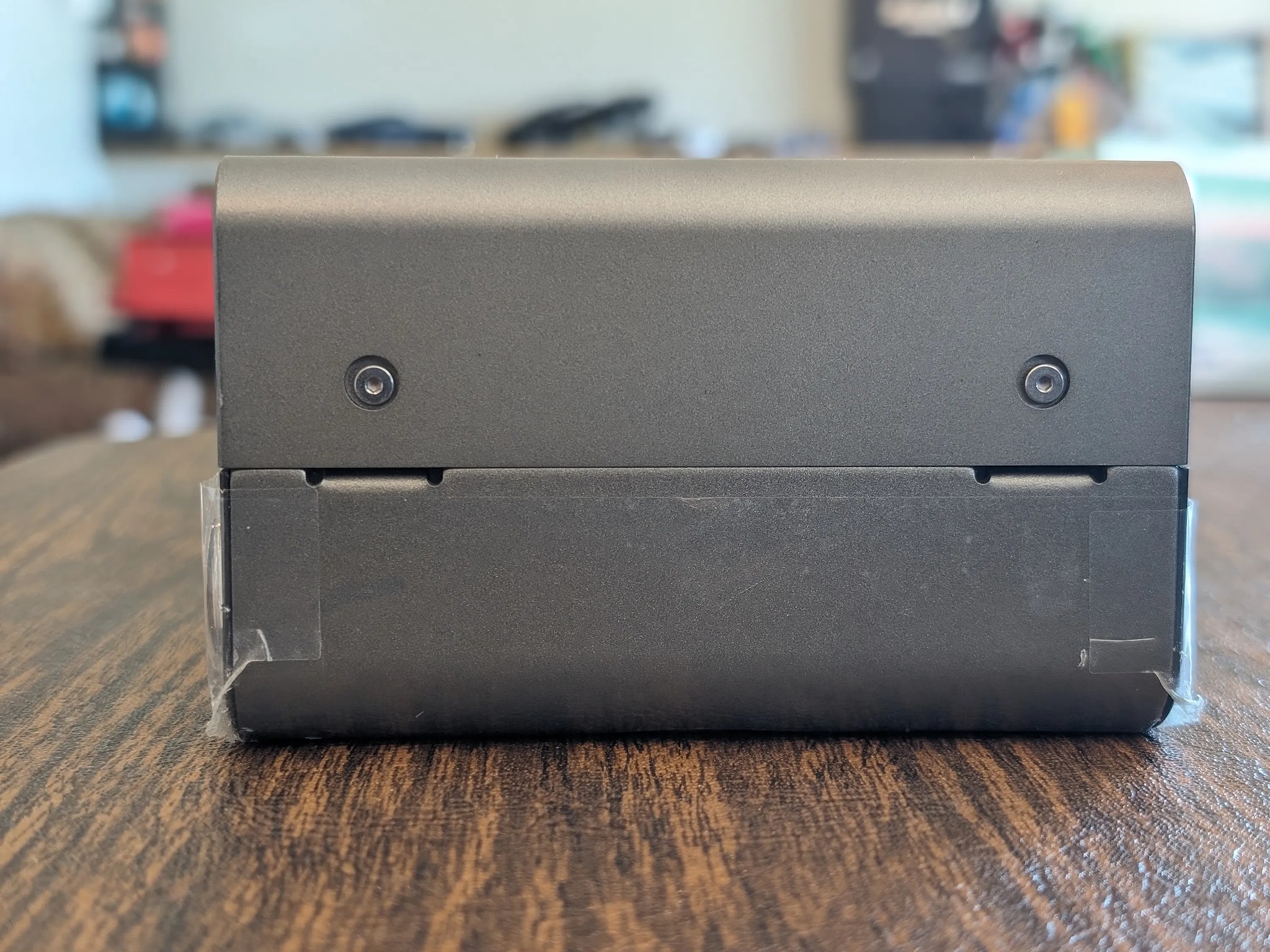 SAPPHIRE NITRO Radeon RX 7900 XTX 24GB GDDR6 - LIKE NEW