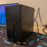 Fun Size Steambox - Ryzen 5 8600G, 32 GB DDR5, 1 TB Gen 4 NVME, SteamOS