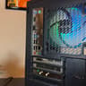 🦄RTX 2060, Intel i5-9600, 16gb RAM, 1TB Storage🦄| Gaming PC | Fortnite, GTA V, CoD, Cyberpunk, etc