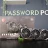MSI GeForce RTX 3090 VENTUS 3X 24G