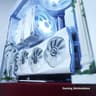 ❤️RTX 3090 | Core i9 12900KF ● 1440p/4K Gaming Computer