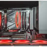 Ryzen 5 5600X3D | RTX 5060 Ti | 1TB | RGB Gaming PC