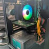 70 FPS Fortnite | 180 Day Warranty | Xeon (Same as i7), 32GB RAM, 4GB Nvidia, 250GB SSD, Win10