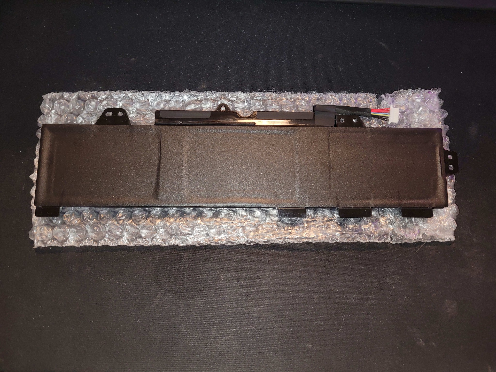 Replacement Laptop Battery 933322-855 | Fits In Most EliteBooks & ZBooks