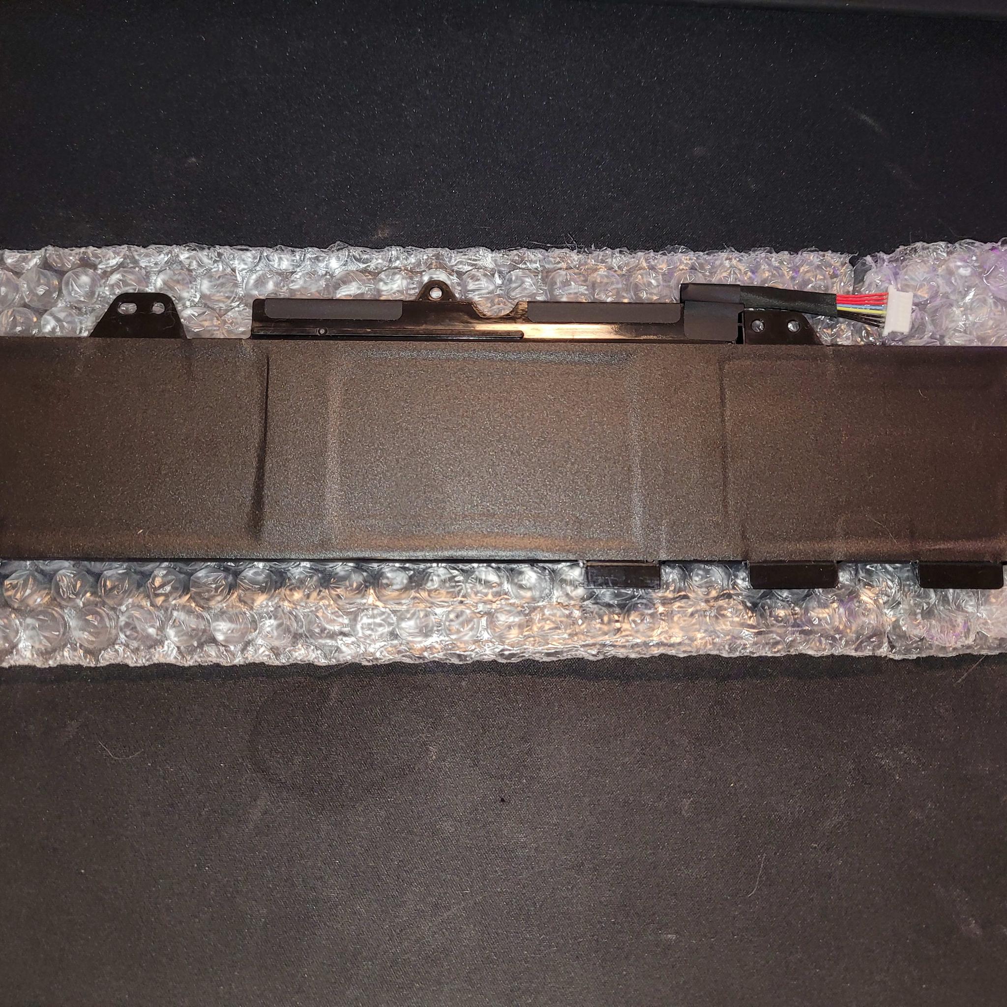 Replacement Laptop Battery 933322-855 | Fits In Most EliteBooks & ZBooks