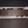 Replacement Laptop Battery 933322-855 | Fits In Most EliteBooks & ZBooks