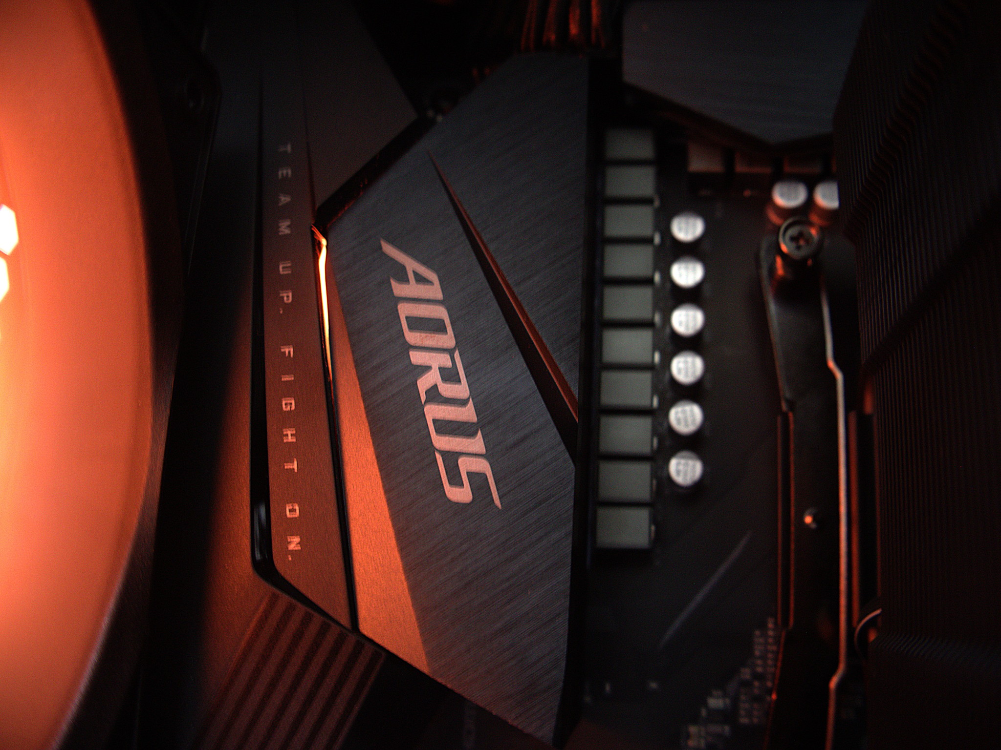 🖥️ Gaming PC 🖥️ AMD Ryzen 5 5600X | GeForce RTX 3070| 16GB RAM | 500GB NVME SSD