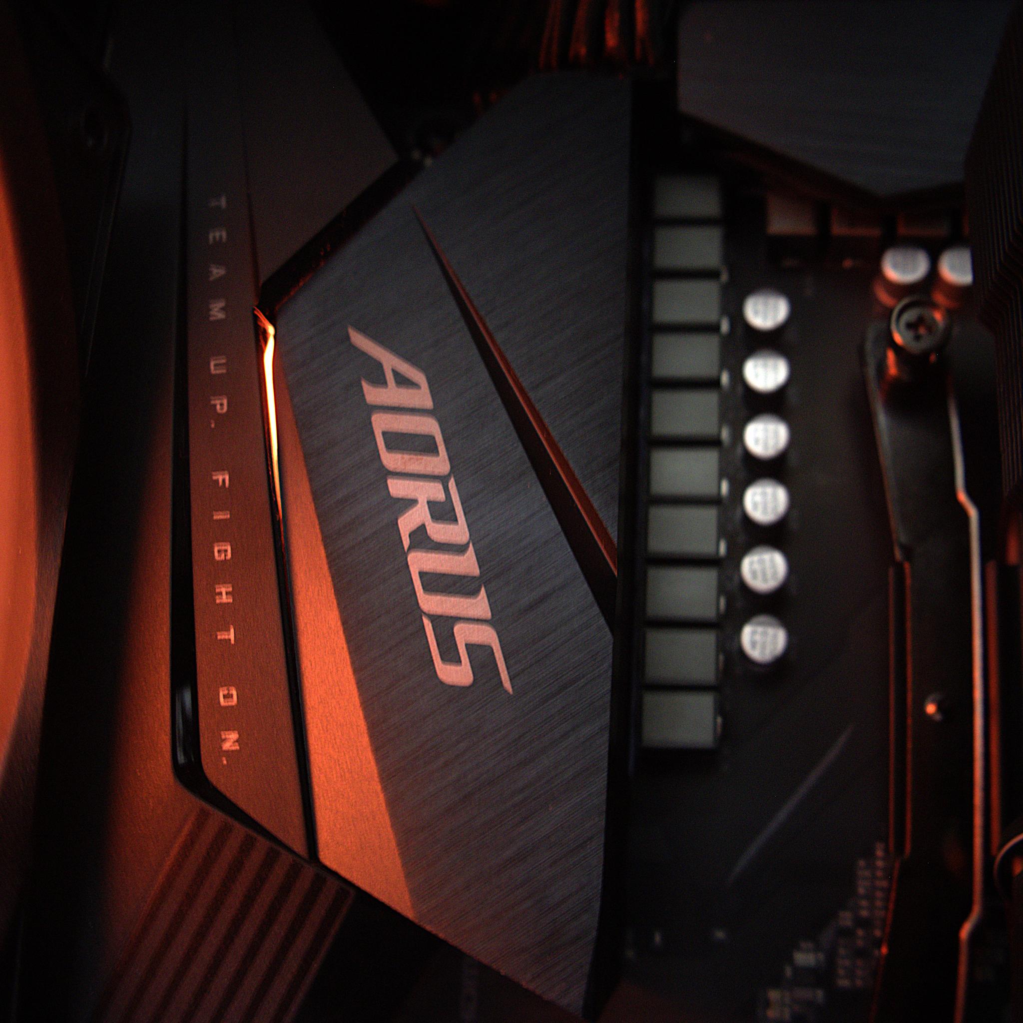 🖥️ Gaming PC 🖥️ AMD Ryzen 5 5600X | GeForce RTX 3070| 16GB RAM | 500GB NVME SSD